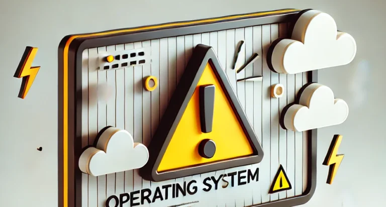 Read more about the article Difference between Bug , Error, Fault.